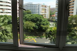 The Dew (D23), Condominium #141303932